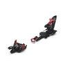 Kingpin 10 Adult Ski Bindings