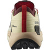 S/Lab Genesis Adult Trail Running Shoes