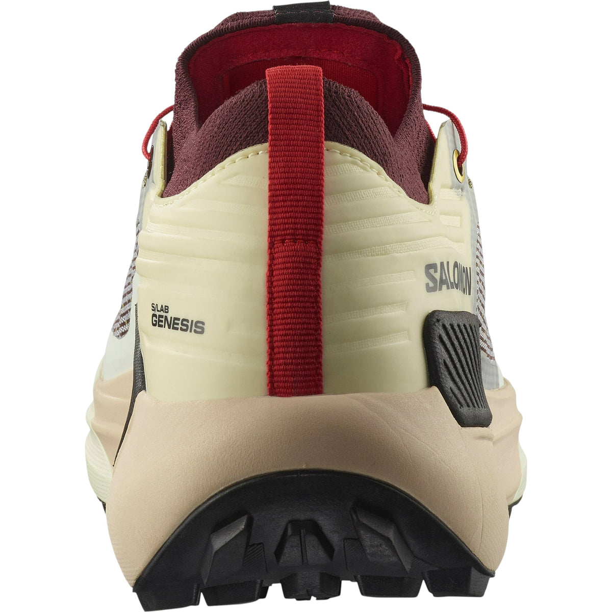 S/Lab Genesis Adult Trail Running Shoes