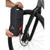 Sac de Guidon Trailfork