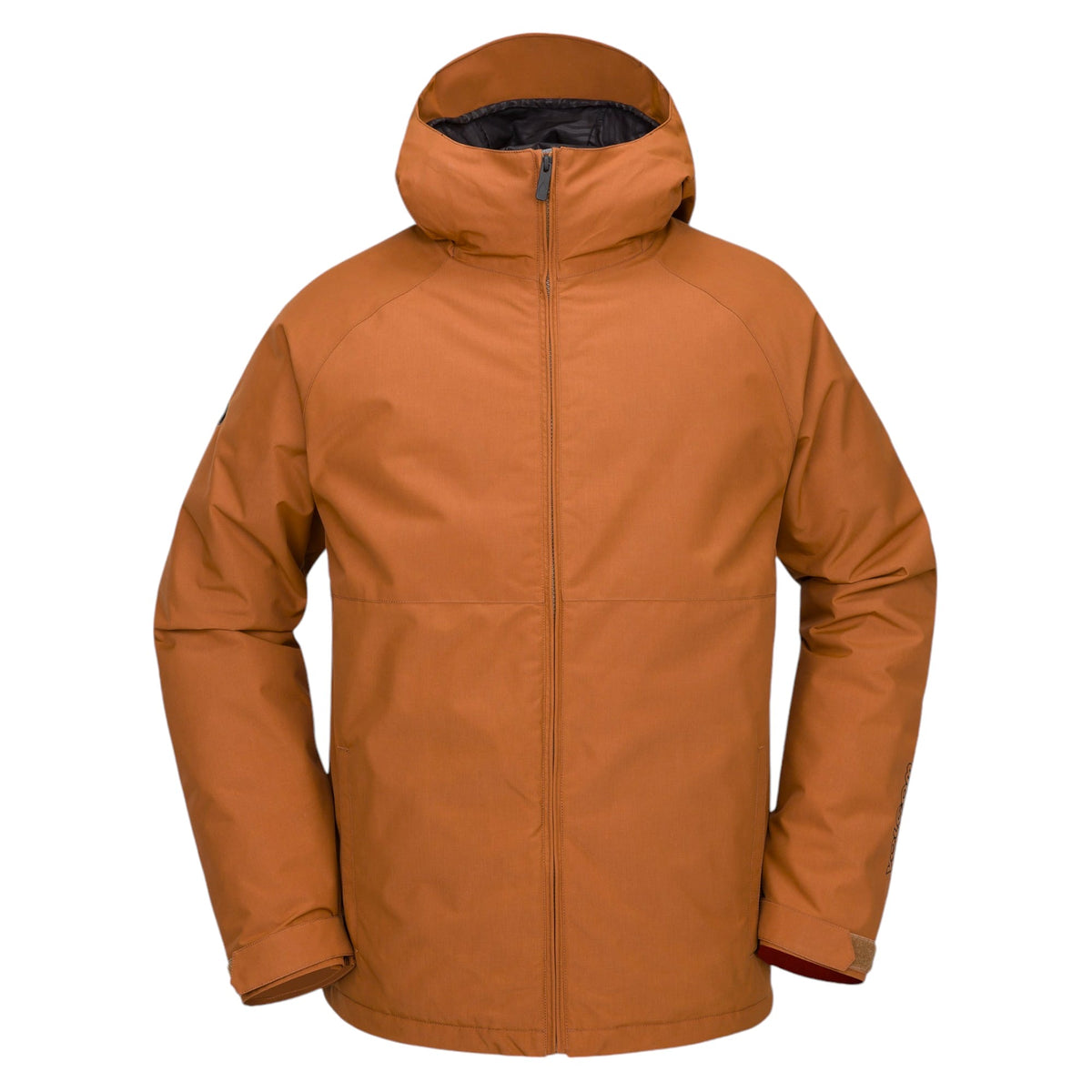 Manteau 2836 Insulated Homme