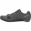 Road Comp Boa Women Cycling Shoes