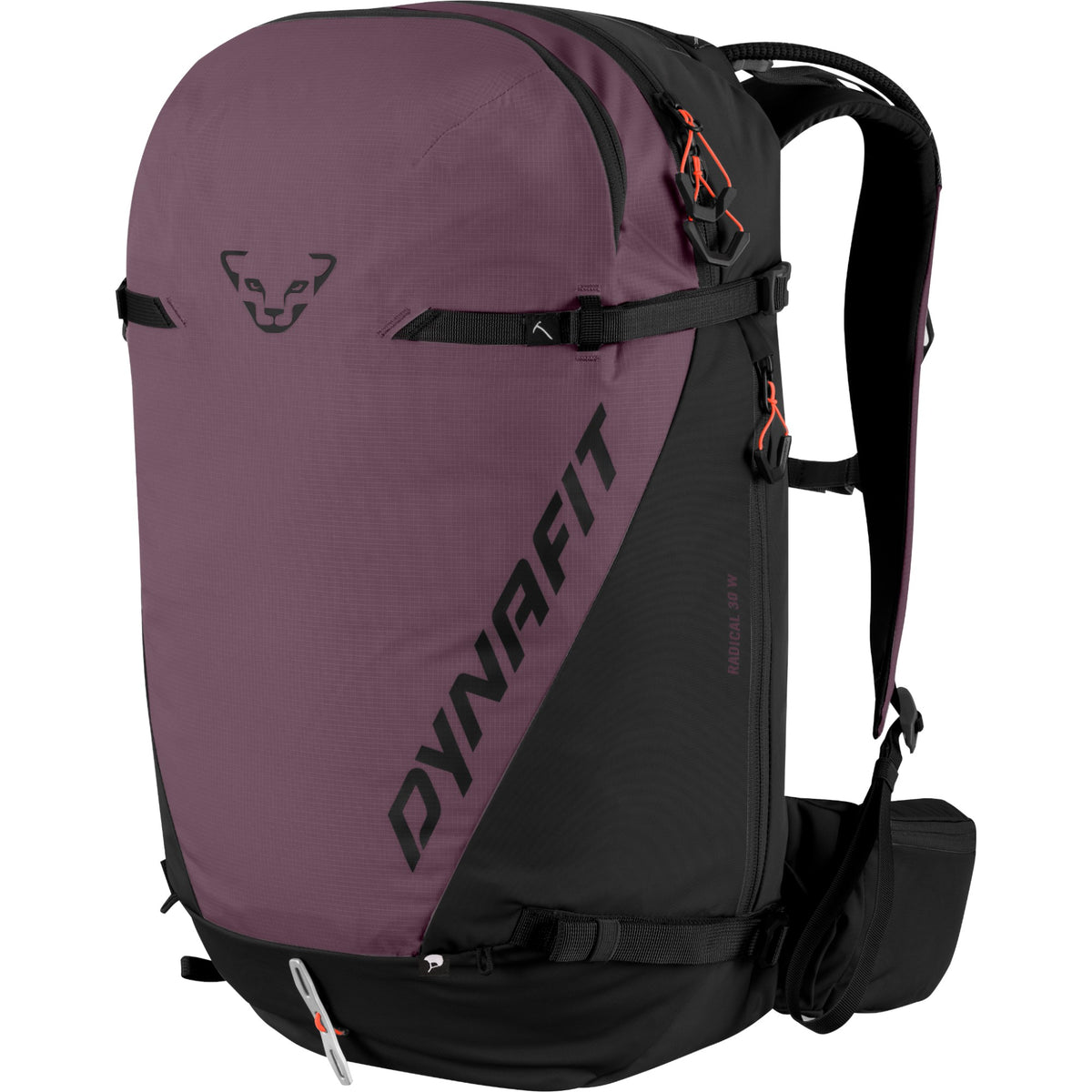 Dynafit Ephemera/Black Out.6091 30 Litres