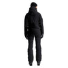 Manteau d'Hiver Nina Insulated Femme