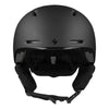Looper MIPS Adult Ski Helmet