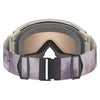 Lunettes de Ski I/O Mag Adulte