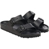 Arizona Women Sandals