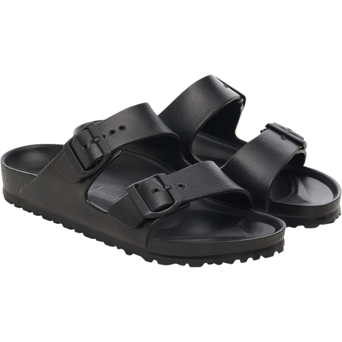 Arizona Women Sandals