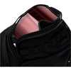 Peak RC 18L Adult Backpack