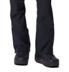 Reduxion Softshell Women Ski Pants