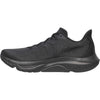 Kinvara 16 Men Running Shoes