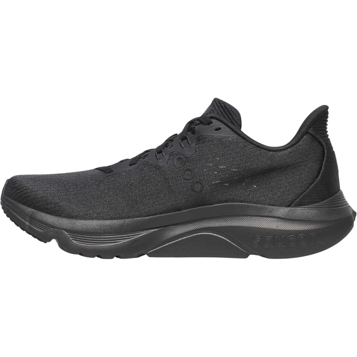 Kinvara 16 Men Running Shoes