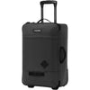 Dakine Carbon Heather 40 Litres