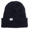 Tuque The Shoreline Adulte