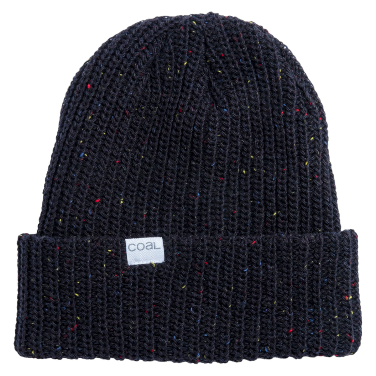 Tuque The Shoreline Adulte