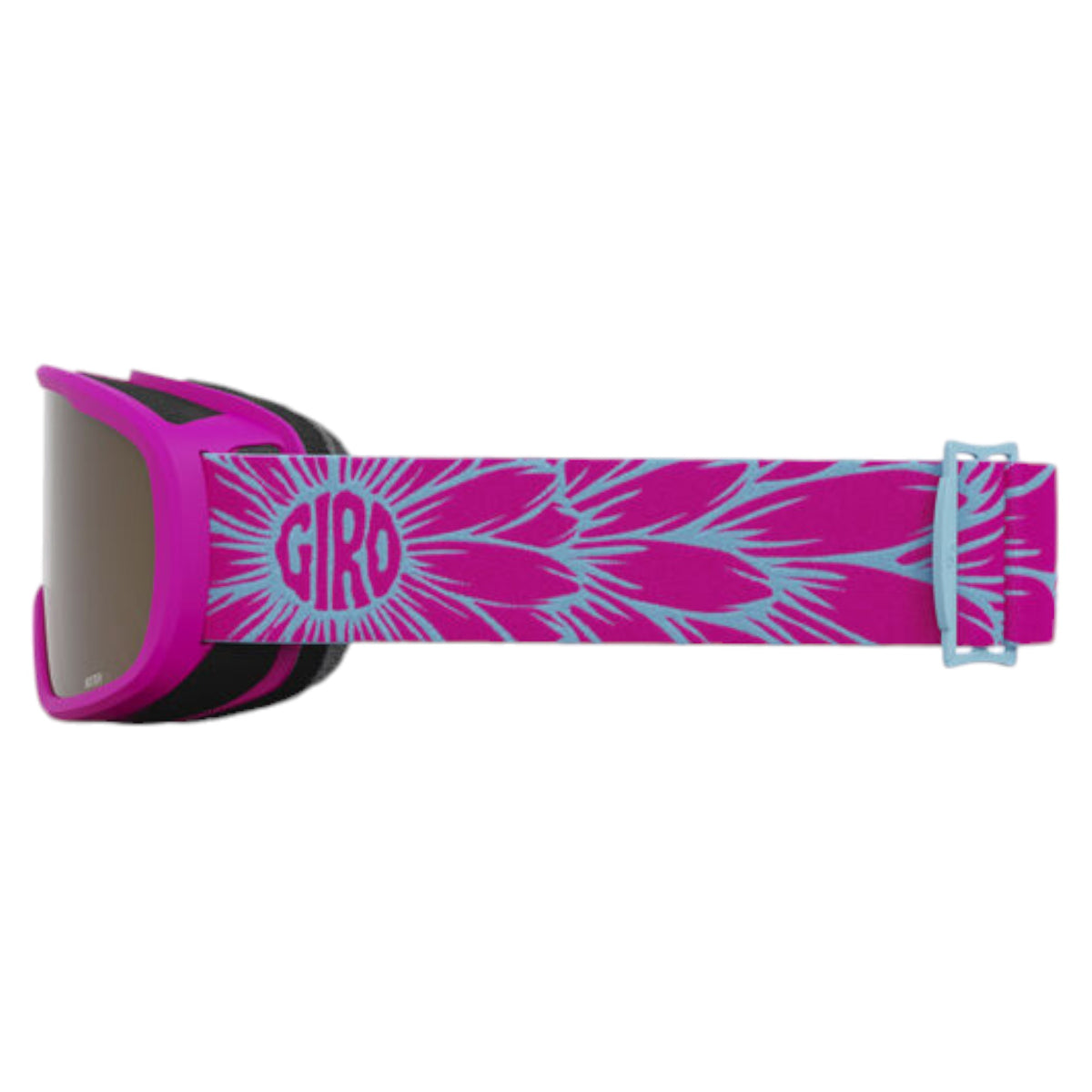 Buster AR40 Kids Ski Goggles