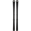 Volkl 162