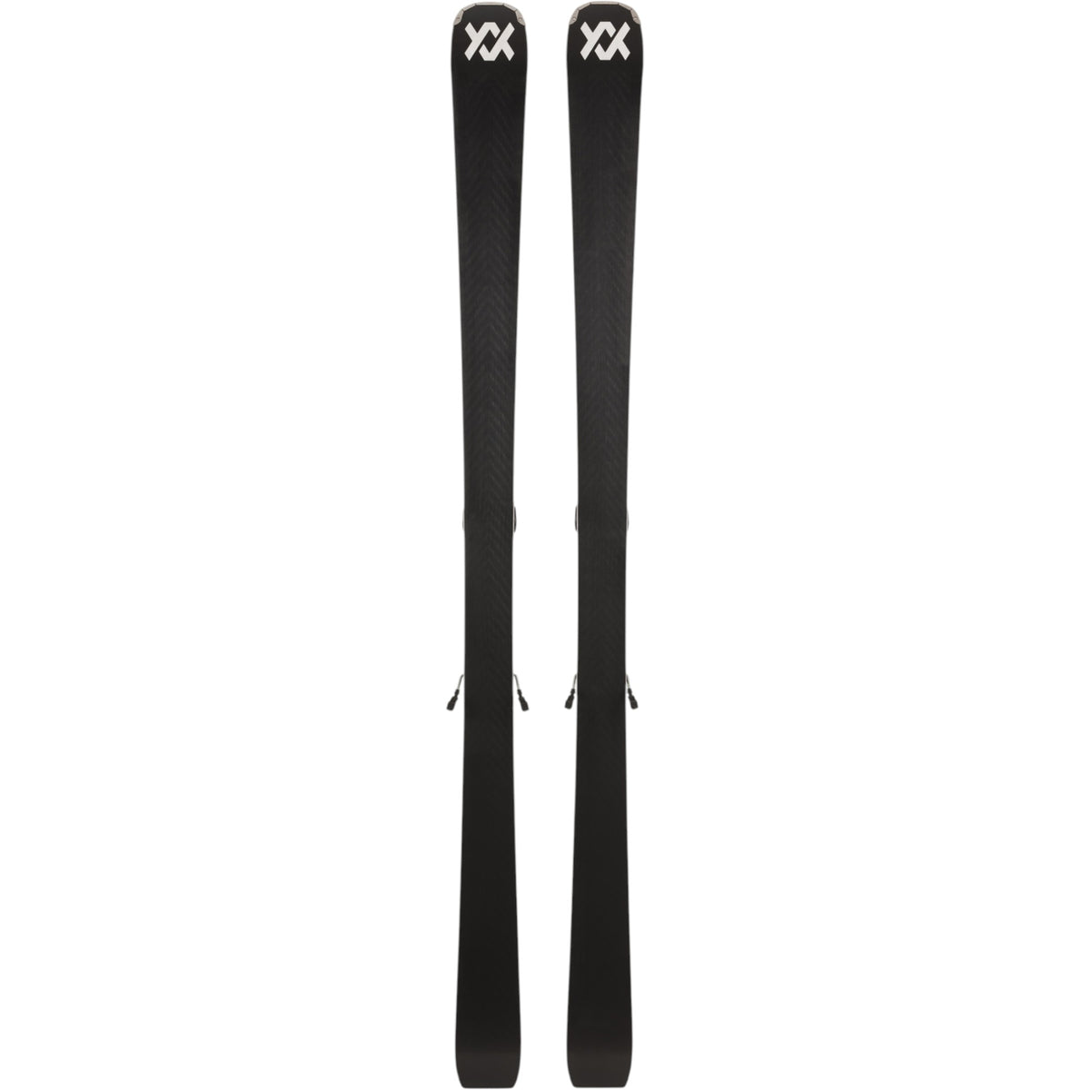 Volkl 162