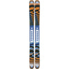 Skis Alpins ARV 106 Adulte