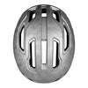Sweet Protection Silver Smoke L/XL