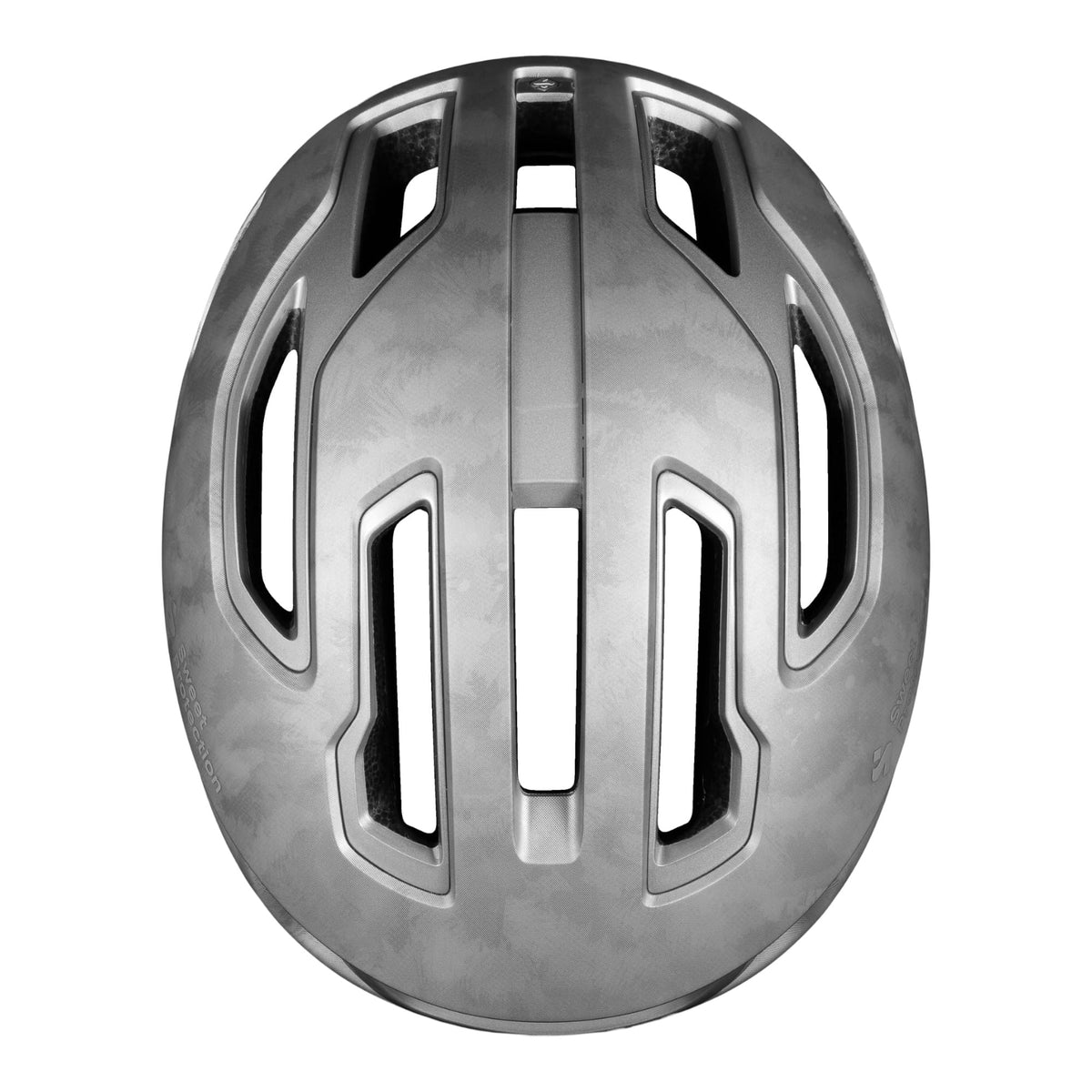 Sweet Protection Silver Smoke L/XL