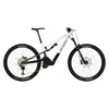Instinct Powerplay SL Alloy 30 Adult Moutain Bike