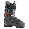Vizion 4B 100 HV Men Ski Boots