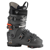 Vizion 4B 100 HV Men Ski Boots