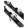 Skis Alpins Shine MT + VMotion 11 TCX Femme