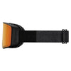 Method Adult Ski Goggles