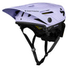 Arbitrator Mips® Adult Bike Helmet