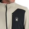 Bandit Fleece Men Mid Layer