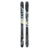 Skis Alpins Enforcer 104 Homme