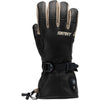 Swany Noir/Dark Beig.003 L