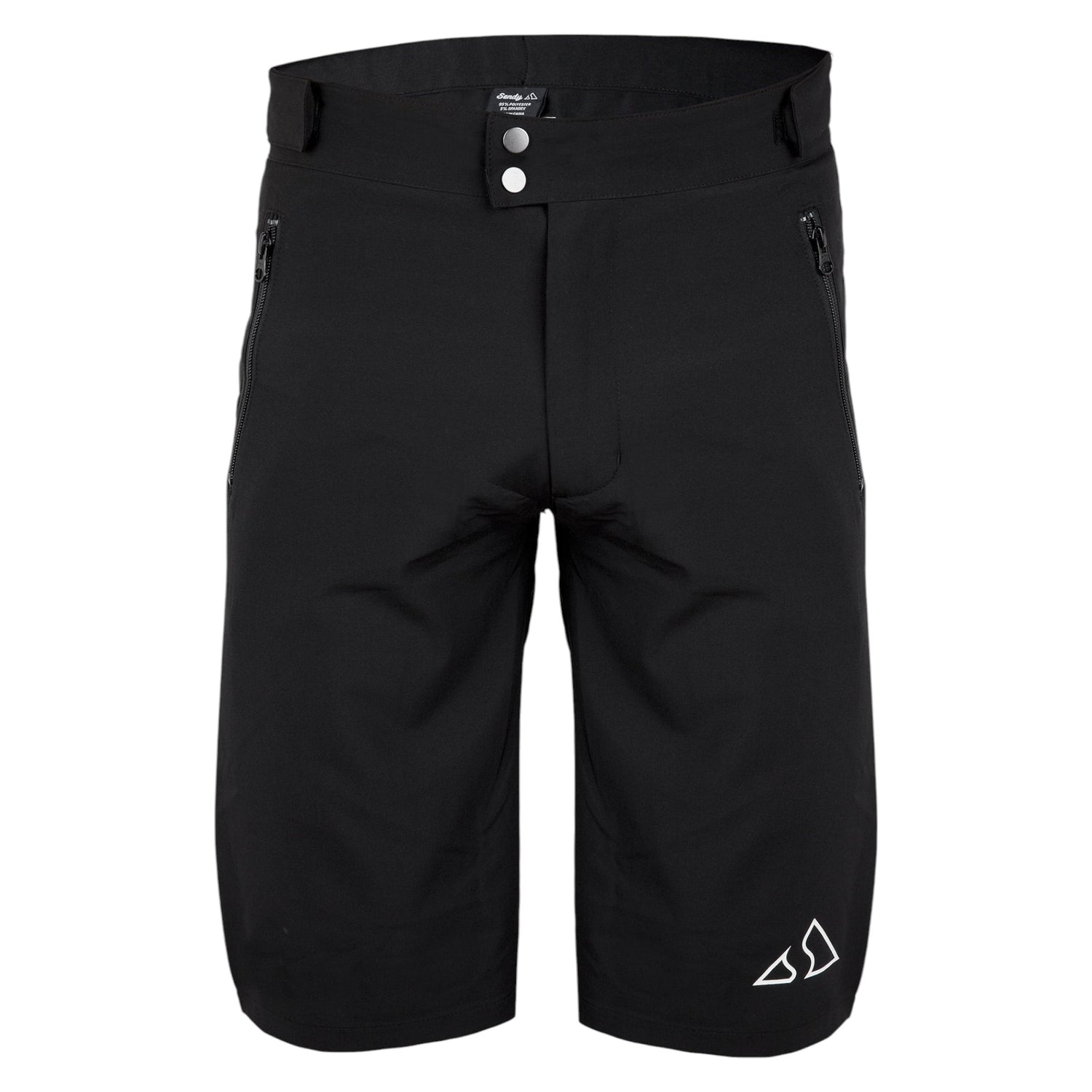 Send It Kids Bike Short