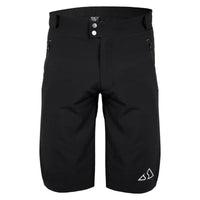 Send It Kids Bike Short