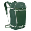 Osprey Tundra Vert 25L