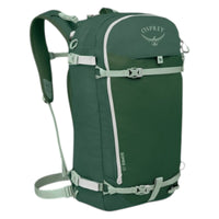 Osprey Tundra Vert 25L