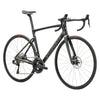 Vélo de Route Tarmac SL7 Comp Adulte