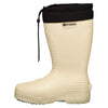 Niseko 3.0 Adult Boots