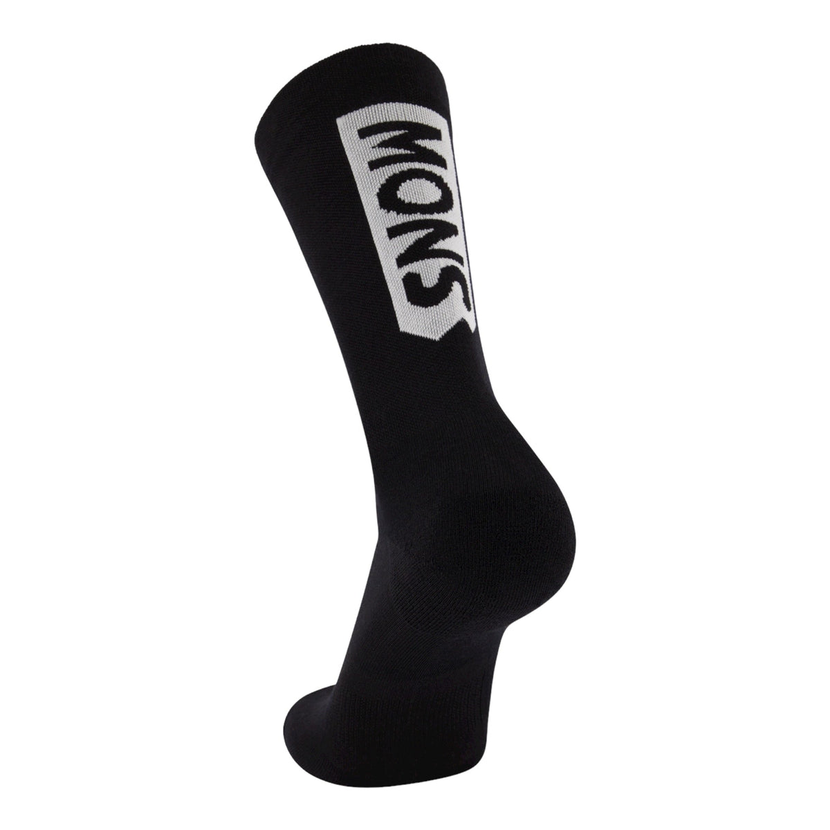 Atlas Merino Adult Socks