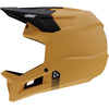 Casque de Vélo MTB Gravity 1.0 Enfant