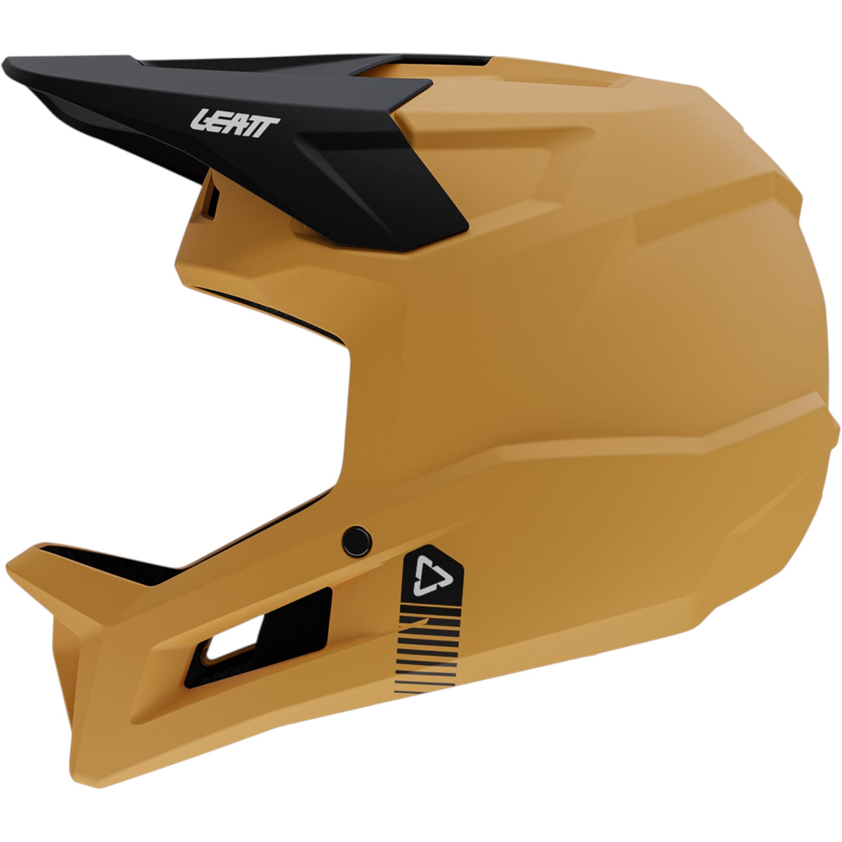 Casque de Vélo MTB Gravity 1.0 Enfant