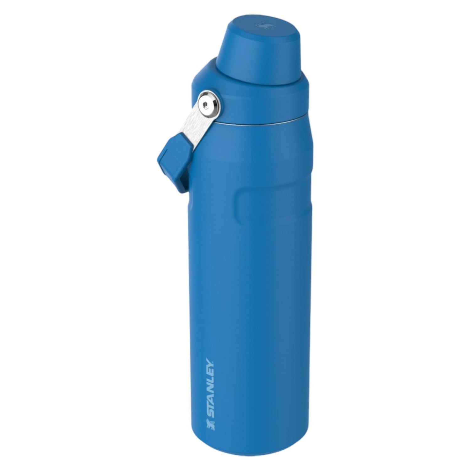 Iceflow Fast Flow Lid 24oz Water Bottle