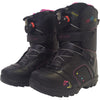 Used Grace Women Snowboard Boots