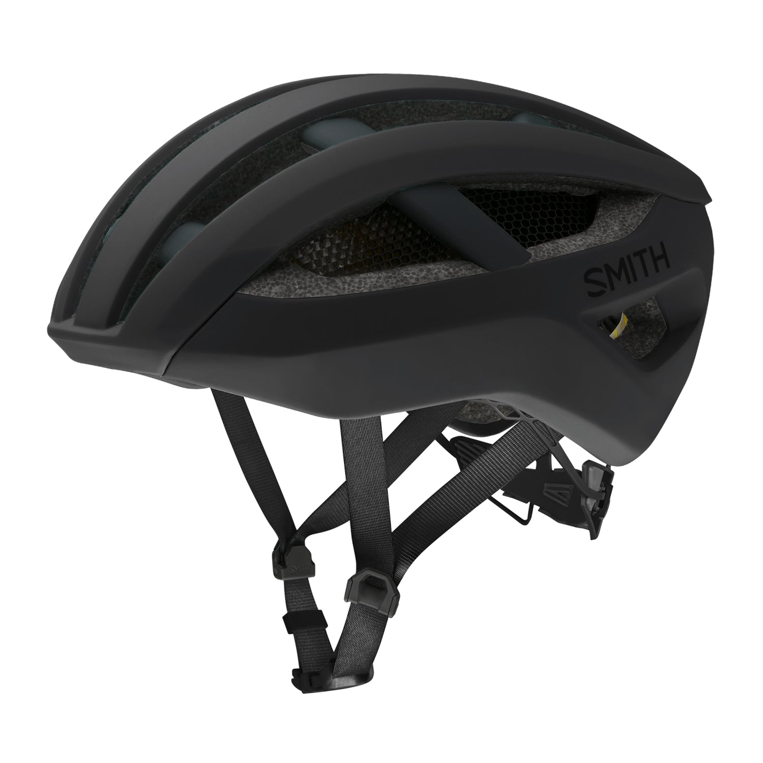 Casque de Vélo Network MIPS Adulte