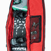 Perfect Adult Snowboard Bag