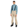 Salopette PRT Rowens Homme