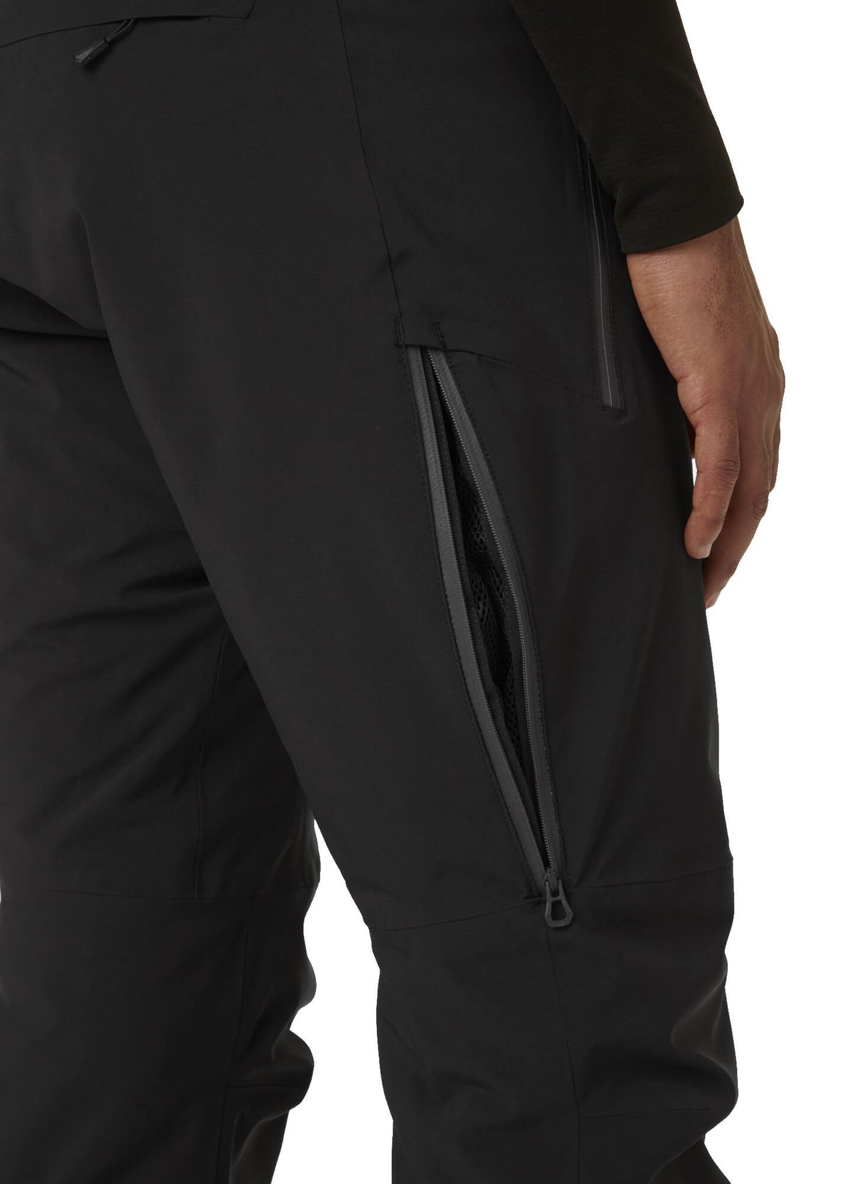 Alpha Lifaloft Men Pants