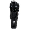Used S/Pro Alpha 80 W Women Ski Boots